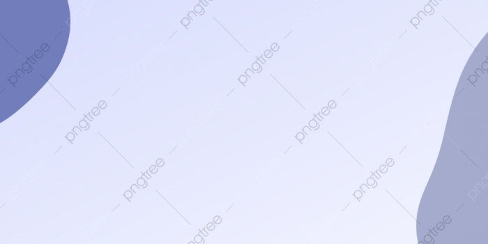 1200x2131 Aesthetic Blue Pastel Wallpaper Background, Blue, Pastel, Wallpaper  Background Image for Free Download