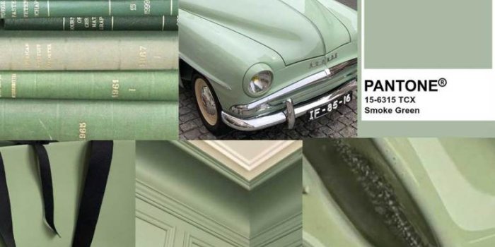 770x1666 Collage Wallpaper Ideas : Pastel Green - Idea Wallpapers , iPhone Wallpapers,Color  Schemes