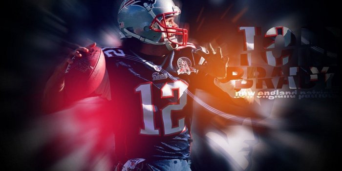 1920x1080 Wallpaper Tom Brady Patriots ~ Cute Wallpapers 2022