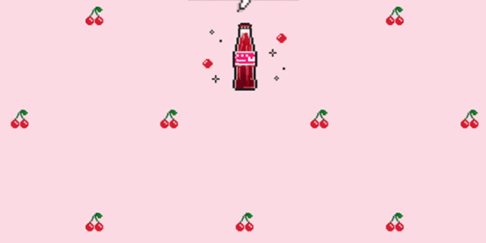 1242x2208 Kawaii Pastel Aesthetic Wallpapers - Top Free Kawaii Pastel Aesthetic  Backgrounds - WallpaperAccess