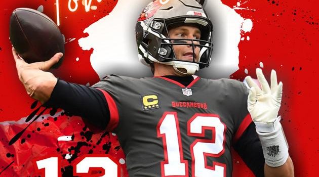 630x1280 Tom Brady wallpaper by Rebelx5150 - Download on ZEDGE™ | 17f2