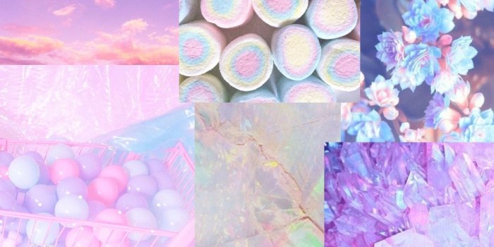 1170x2263 Pastel Aesthetic Wallpaper - Etsy