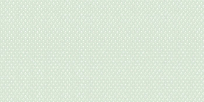 1000x1000 Green Park by Hamilton Weston Wallpapers - Pastel Green - Wallpaper :  Wallpaper Direct