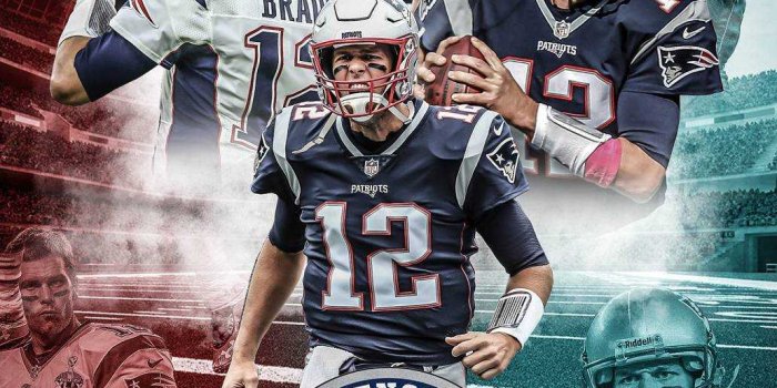 1032x1280 Tom Brady Wallpaper - NawPic