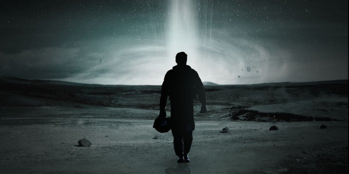 2844x1767 140+ Interstellar HD Wallpapers and Backgrounds