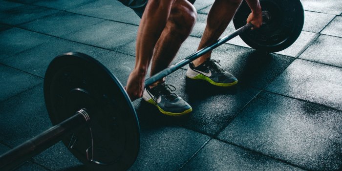 4933x3289 22,477+ Best Free Fitness Stock Photos & Images · 100% Royalty-Free HD  Downloads