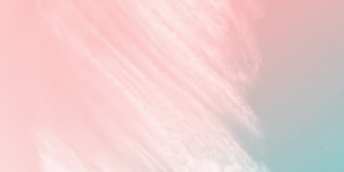 2048x3072 Pastel iPhone Wallpaper | The Best iOS 14 Wallpaper Ideas That'll Make Your  Phone Look Aesthetically Pleasing AF | POPSUGAR Tech Photo 36