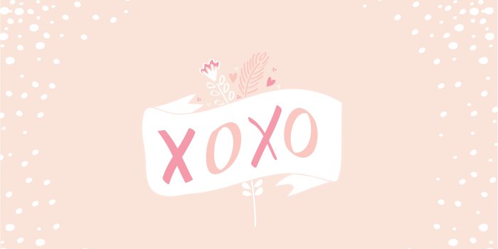 7744x4248 Pastel Aesthetic Cute Wallpapers - PixelsTalk.Net