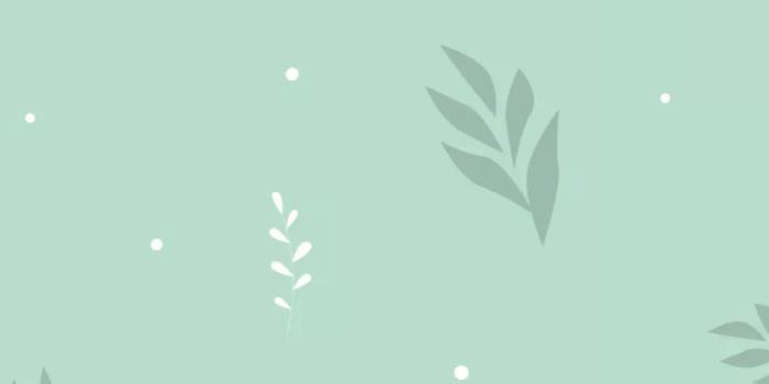 900x1600 The Cutest 2020 Printable Calendars *FREE* - Blogilates | Pastel color  wallpaper, Cute patterns wallpaper, Simple wallpapers