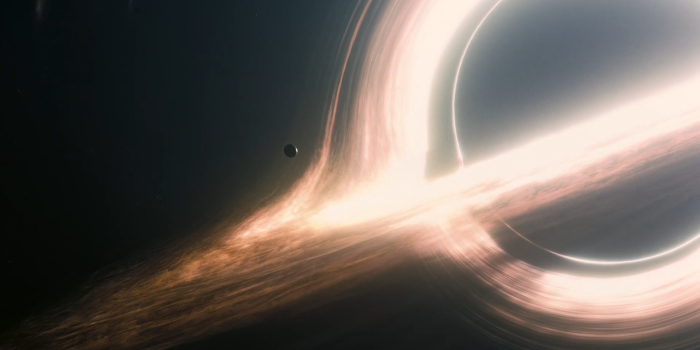 1920x1080 140+ Interstellar HD Wallpapers and Backgrounds