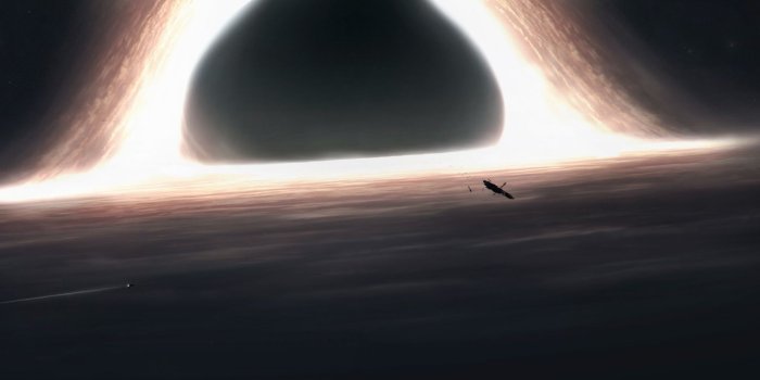 1920x919 14 Black Hole Interstellar Wallpapers - Wallpaperboat