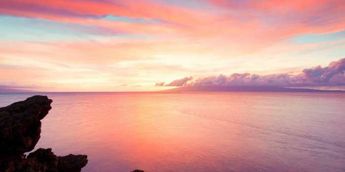 1920x1080 26 Pastel Aesthetic Wallpapers - Wallpaperboat