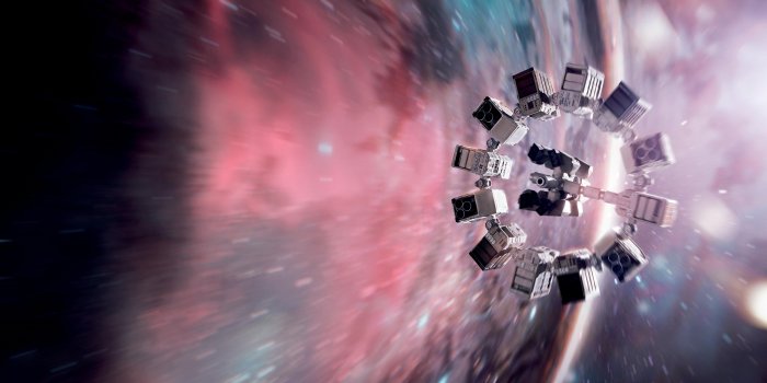 5120x3840 Interstellar Endurance Wallpapers - Top Free Interstellar Endurance  Backgrounds - WallpaperAccess