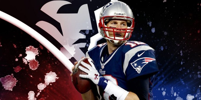1920x1080 Wallpapers Computer Tom Brady Goat - 2022 Live Wallpaper HD | Tom brady  goat, Tom brady, Toms
