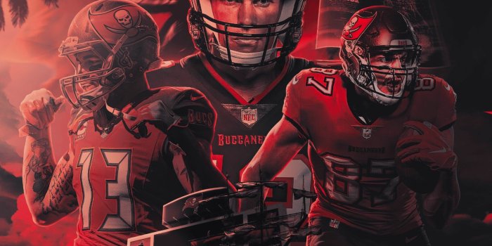 1920x2400 Tom Brady Tampa Bay Buccaneers HD Wallpaper, HD Sports 4K Wallpapers,  Images, Photos and Background - Wallpapers Den