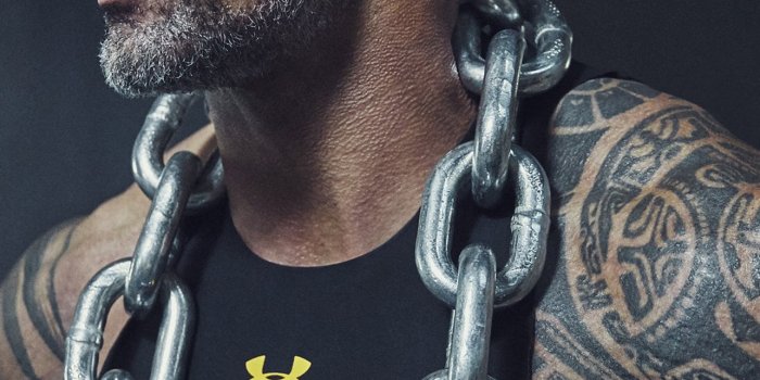 1284x2778 40 Dwayne Johnson Workout on afari iPhone Wallpapers Free Download