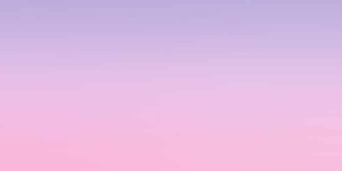 1024x1024 so75-blur-gradation-pink-purple-pastel-wallpaper