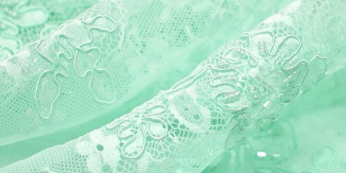 720x1223 art, background, beautiful, beauty, cloth, coloful, cutie, design, fabric,  glitter, green, kawaii, lace, mint, pastel, pattern, patterns, pretty,  textile, texture, wallpapers, we heart it, backgrounds, green background,  pastel color, wallpapers iphone, c