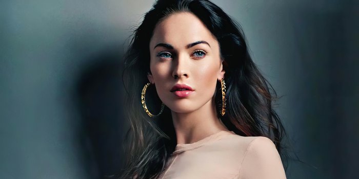 3840x2160 Megan Fox 2021 Wallpaper 4k Ultra HD ID:7314