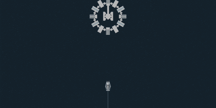 1920x1080 Interstellar Wallpapers