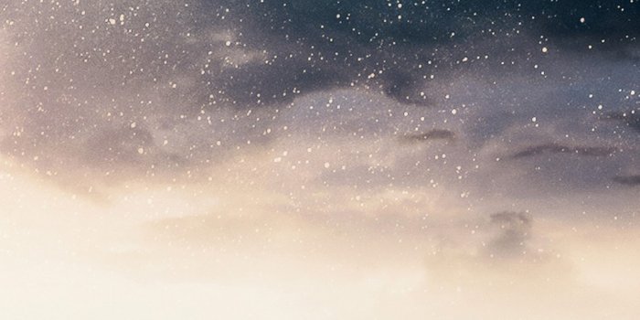 1080x1920 Free download Interstellar 4K Ultra HD wallpaper 4k WallpaperNet  [1080x1920] for your Desktop, Mobile & Tablet | Explore 45+ 4K iPhone  Wallpapers | 5K Image HD Wallpaper, iPhone 4 Screensavers and Wallpaper, 4K  Wallpaper Women