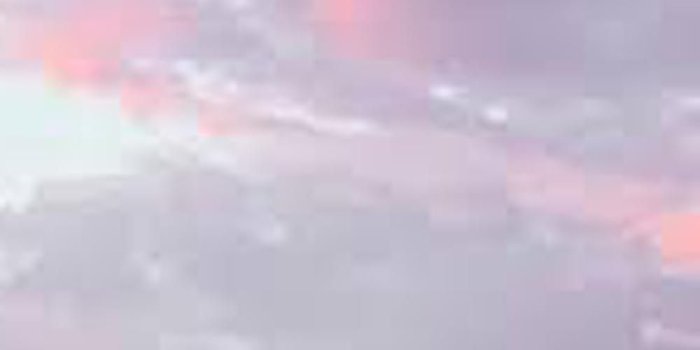 1000x1500 Pastel Pink Aesthetic Wallpaper | Pastel pink aesthetic, Pink aesthetic, Aesthetic  wallpapers