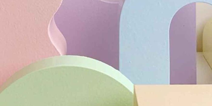 882x1580 Free download Pastel Aesthetic Wallpaper Ideas for your Phone The Mood  Guide [882x1580] for your Desktop, Mobile & Tablet | Explore 33+ Danish Aesthetic  Wallpapers | Danish Wallpaper, Aesthetic Wallpaper, Aesthetic Wallpapers