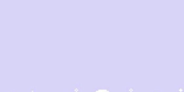720x1280 Kawaii Pastel Aesthetic Wallpapers posted by Samantha Peltier
