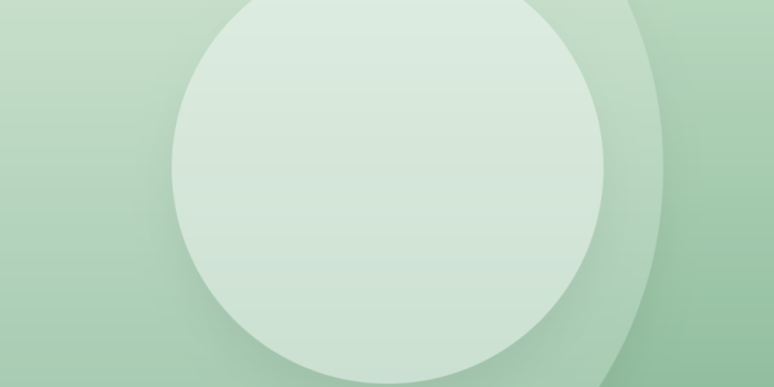 960x2079 Pastel wallpapers inspired by iPhone 12