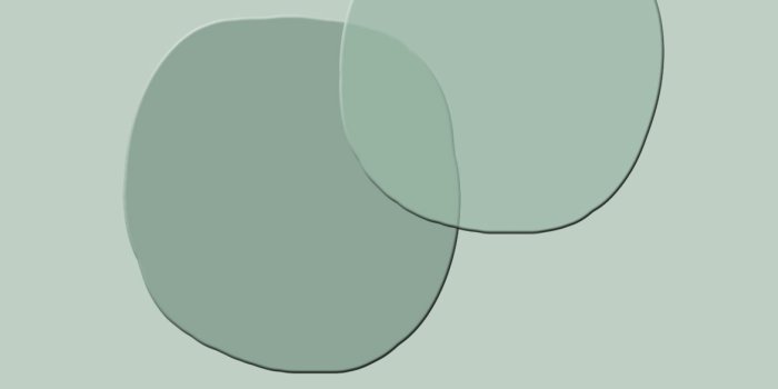 1170x2532 35 Sage Green Aesthetic Wallpapers : Sage Green Paint - Idea Wallpapers ,  iPhone Wallpapers,Color Schemes