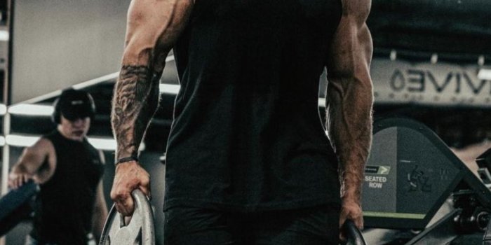 1080x1920 Workout Wallpapers - Top 25 Best Workout Wallpapers Download