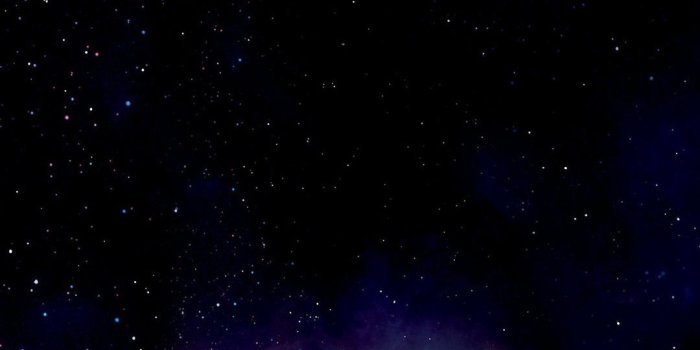 1080x1980 Endurance, Wormhole