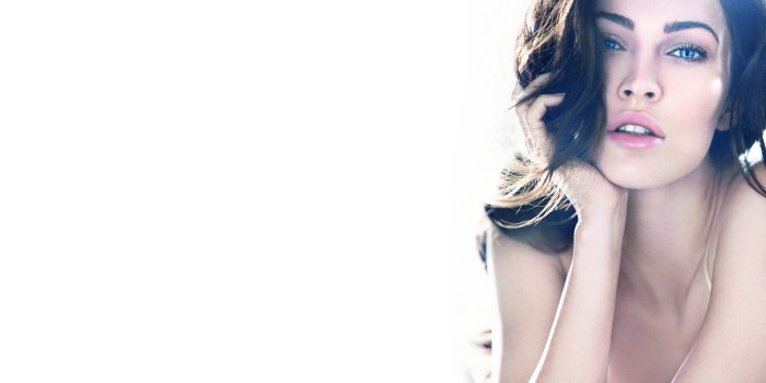 1920x1200 Megan Fox Wallpaper HD (76+ pictures)