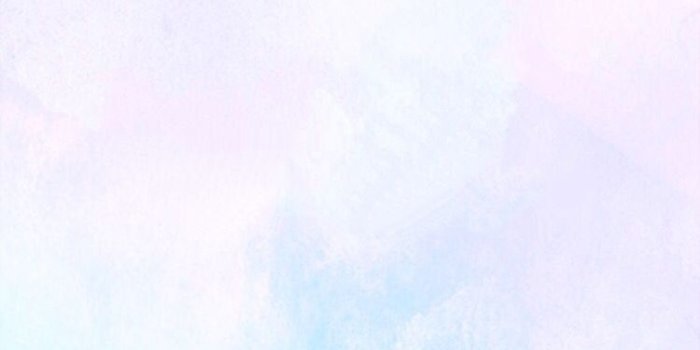 750x1334 Free download Aesthetic Iphone Wallpaper Watercolor Iphone Wallpaper Pastel  [750x1334] for your Desktop, Mobile & Tablet | Explore 53+ Aesthetic iPhone  Wallpaper | Aesthetic iPhone Wallpaper, Aesthetic Wallpaper, Aesthetic  Wallpapers