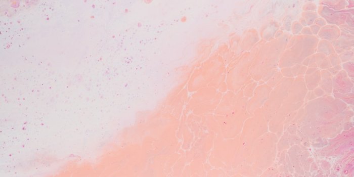 1000x1500 Pastel Wallpapers: Free HD Download [500+ HQ] | Unsplash