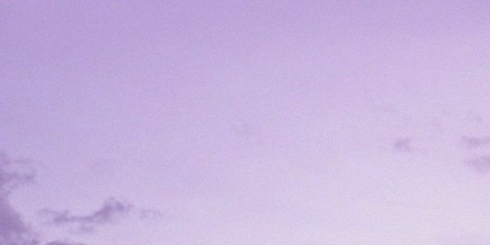 1080x1921 ✓[6845+] Purple Pastel Aesthetic - Android, iPhone, Desktop HD Backgrounds  / Wallpapers (1080p, 4k) HD Wallpapers (Desktop Background / Android /  iPhone) (1080p, 4k) (1080x1921) (2022)