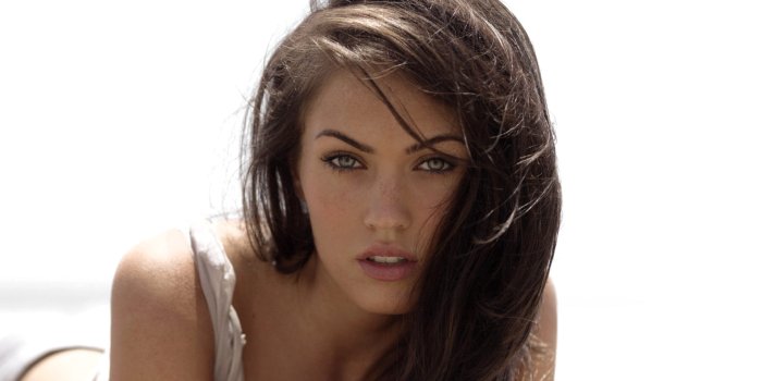 1920x1200 Megan Fox Hd S 1080P HD wallpaper