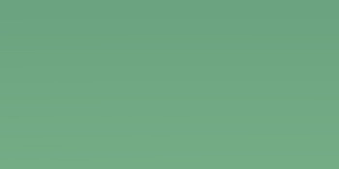 1125x2436 iPhone11papers.com | iPhone11 wallpaper | si64-green-pastel -gradation-blur-spring