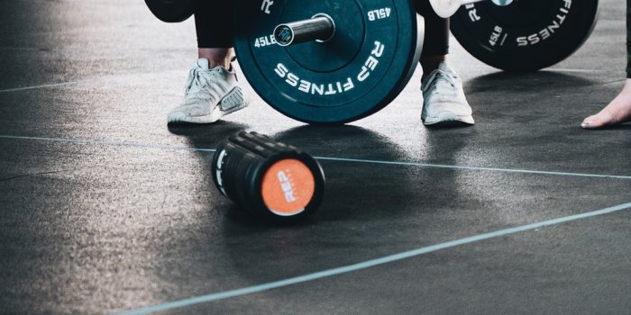 1000x1500 100+ Gym Wallpapers [HQ] | Download Free Images On Unsplash