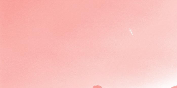 3648x5472 46,533+ Best Free Pastel wallpaper Stock Photos & Images · 100%  Royalty-Free HD Downloads