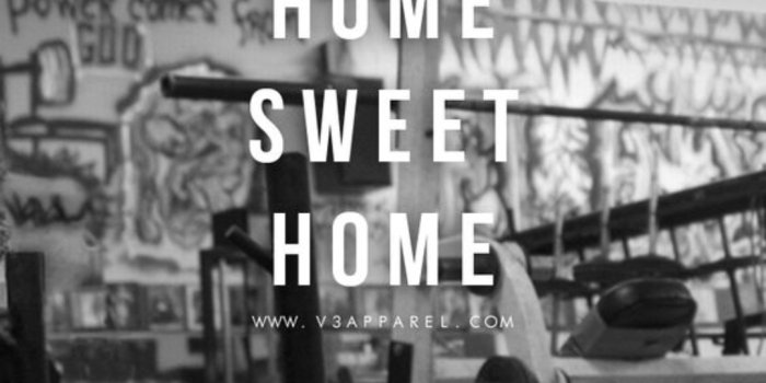 1080x1920 Top 25+ Best GYM Wallpapers Download ( HQ )