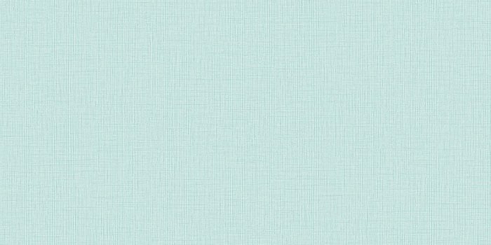 1000x1019 Pastel Green Wallpapers - Top Free Pastel Green Backgrounds -  WallpaperAccess