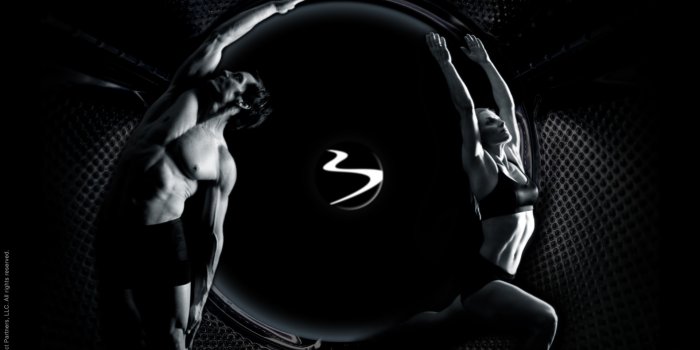 1920x1080 Free HD Fitness Wallpapers - PixelsTalk.Net