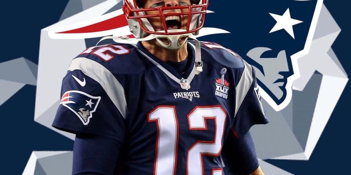 1242x2208 Tom Brady Jersey Wallpapers - Top Free Tom Brady Jersey Backgrounds -  WallpaperAccess