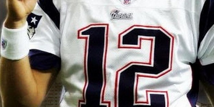 1080x1920 Tom Brady Phone Wallpaper - 2022 Phone Wallpaper HD