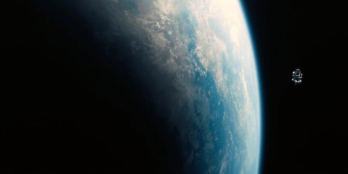 1920x1080 17 Interstellar Wallpapers - Wallpaperboat