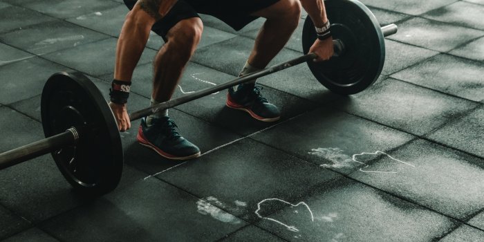 6000x4000 9,244+ Best Free Workout Stock Photos & Images · 100% Royalty-Free HD  Downloads