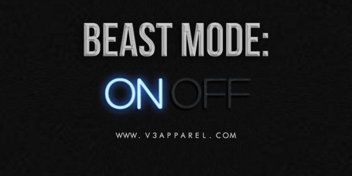 736x1377 Workout Phone Wallpapers - Top Free Workout Phone Backgrounds -  WallpaperAccess