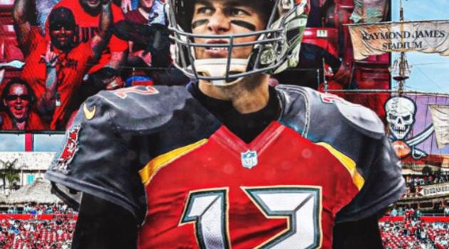 630x1280 Tom Brady Buccaneers wallpaper by jimmie_jam48_on_IG - Download on ZEDGE™ |  33d7
