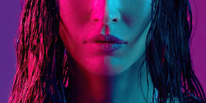 1630x2880 Megan Fox Instyle Wallpaper 5k Ultra HD ID:8291